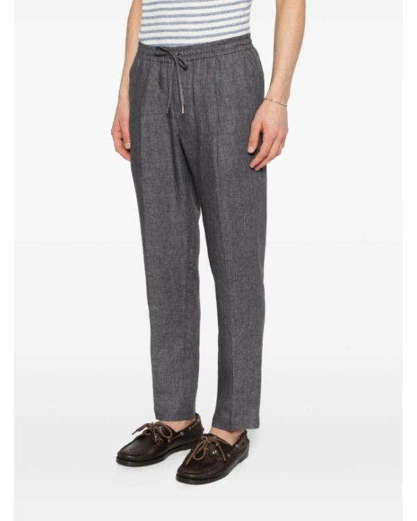 PANTALONE 2