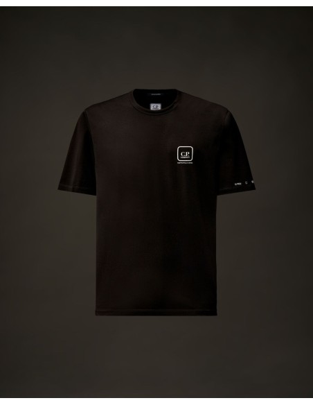 METROPOLIS SERIES MERCERIZED JERSEY SHORT SLEEVE P