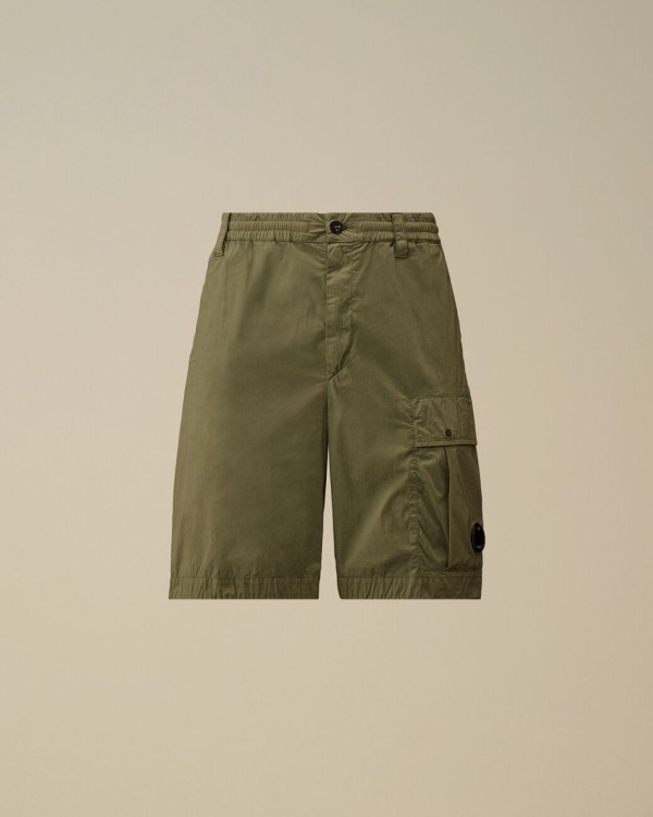 BERMUDA CARGO IN 50 FILI STRETCH
