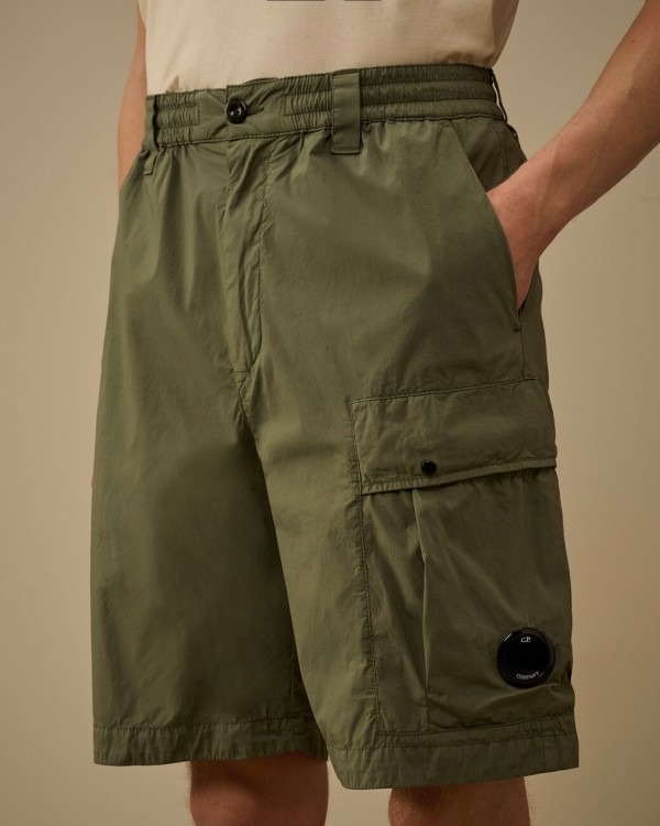 BERMUDA CARGO IN 50 FILI STRETCH 2