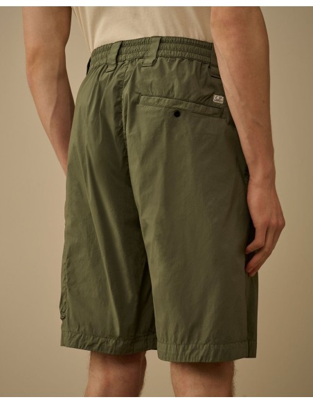 BERMUDA CARGO IN 50 FILI STRETCH