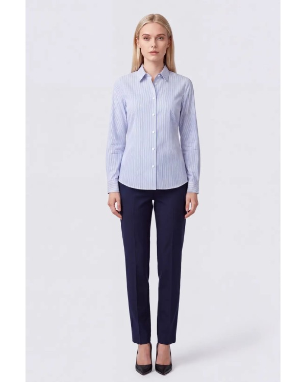CAMICIA 2