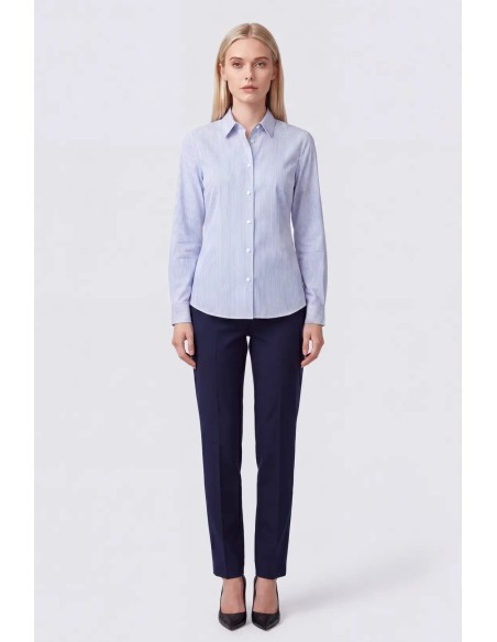 CAMICIA