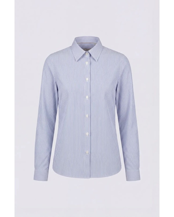 CAMICIA