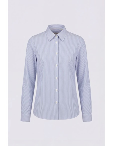 CAMICIA