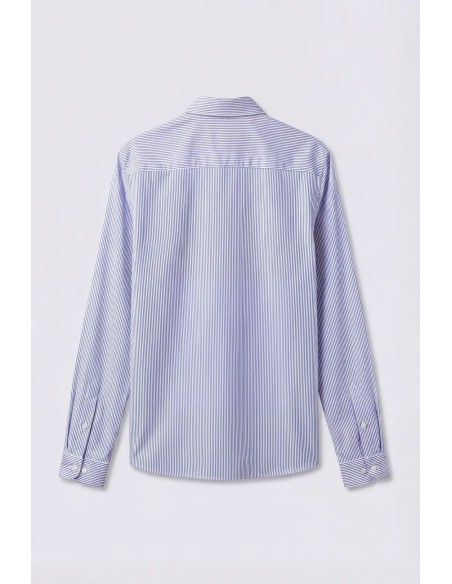 CAMICIA