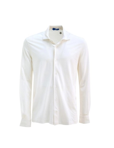 CAPRI- CAMICIA