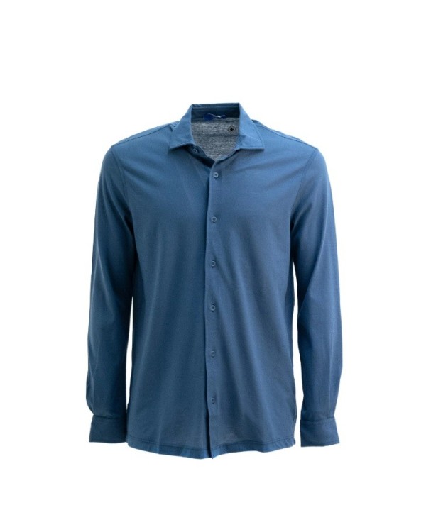 CAPRI- CAMICIA