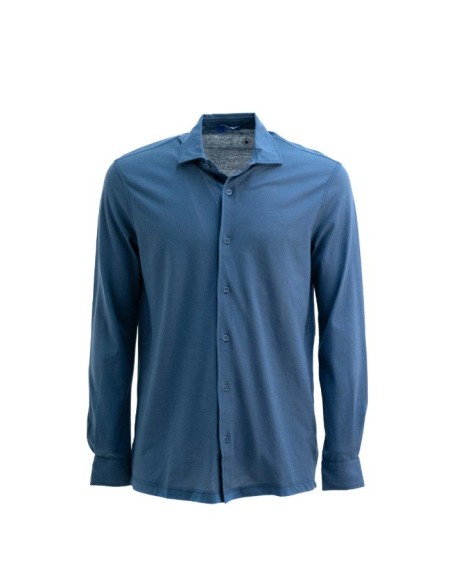 CAPRI- CAMICIA