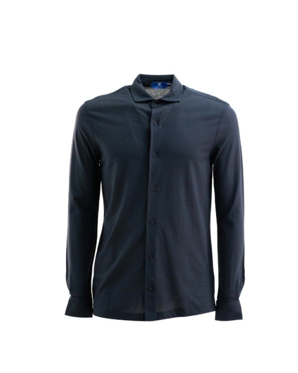 CAPRI- CAMICIA
