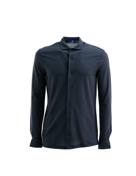 CAPRI- CAMICIA