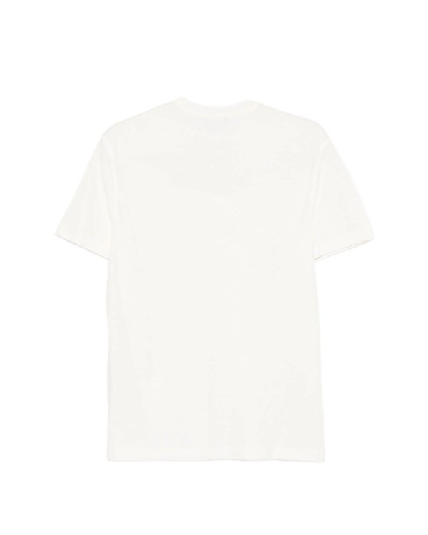 KISS- T-SHIRT 2