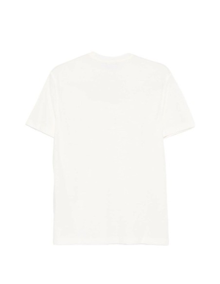 KISS- T-SHIRT