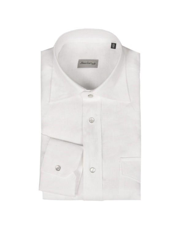 TEXAS CAMICIA