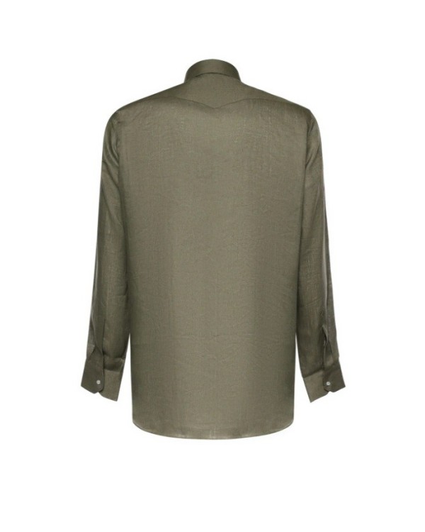 TEXAS CAMICIA 2