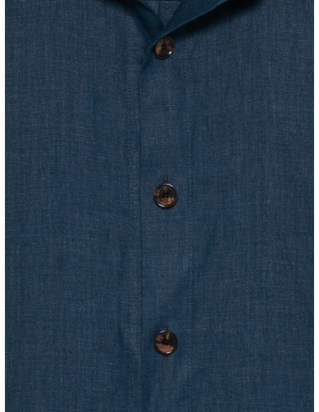 FUN-GIACCA OVERSHIRT
