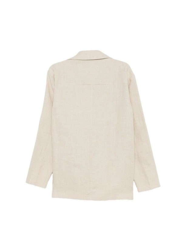 FUN-GIACCA OVERSHIRT 2