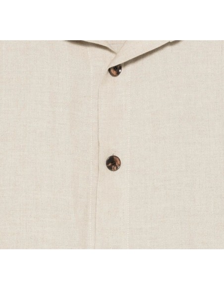 FUN-GIACCA OVERSHIRT