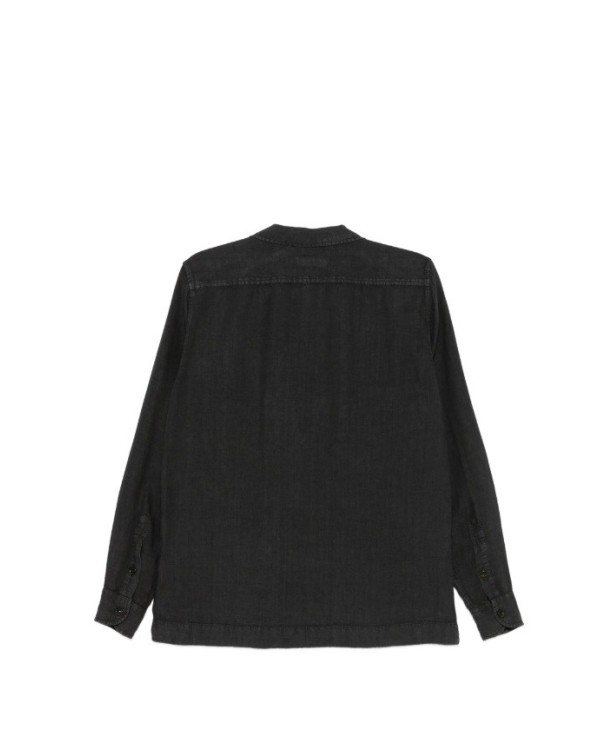 SPECIAL JK-OVERSHIRT 2