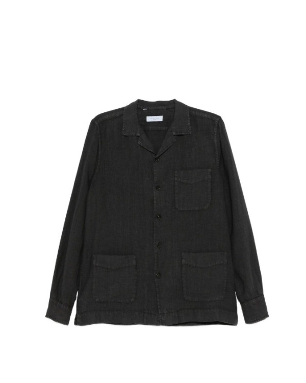 SPECIAL JK-OVERSHIRT