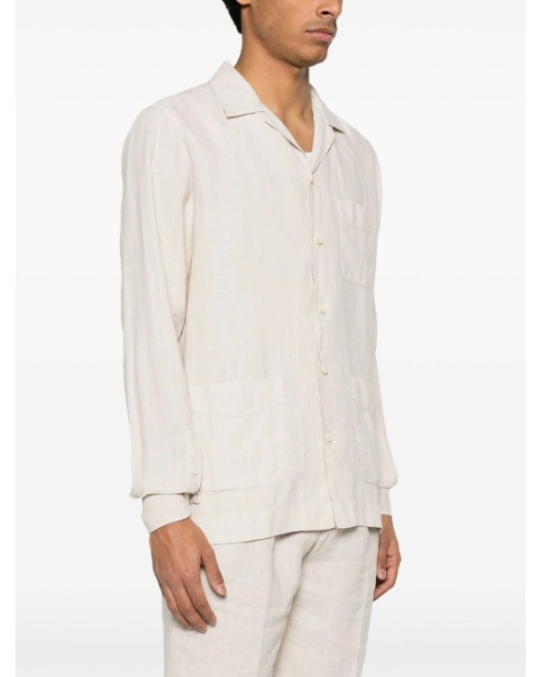 SPECIAL JK-OVERSHIRT 2