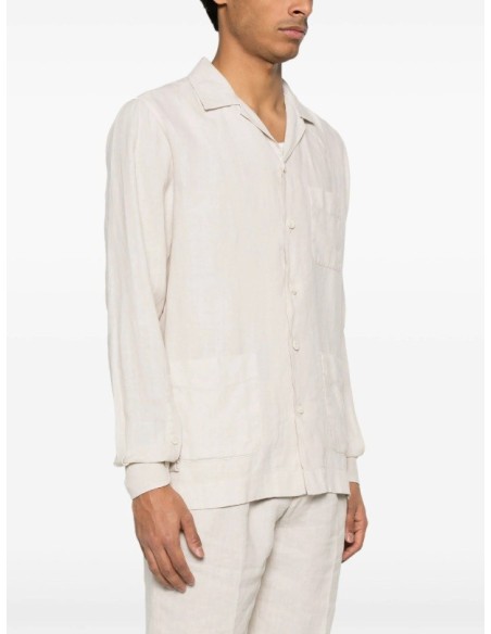 SPECIAL JK-OVERSHIRT