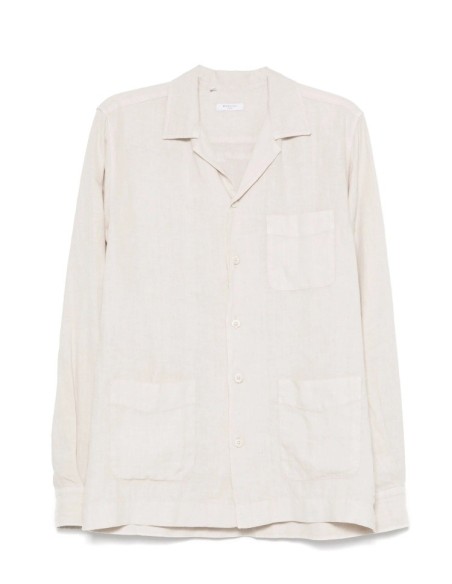 SPECIAL JK-OVERSHIRT
