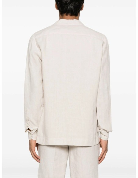 SPECIAL JK-OVERSHIRT