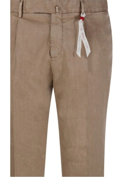 PANTALONE CAMPORAEVO