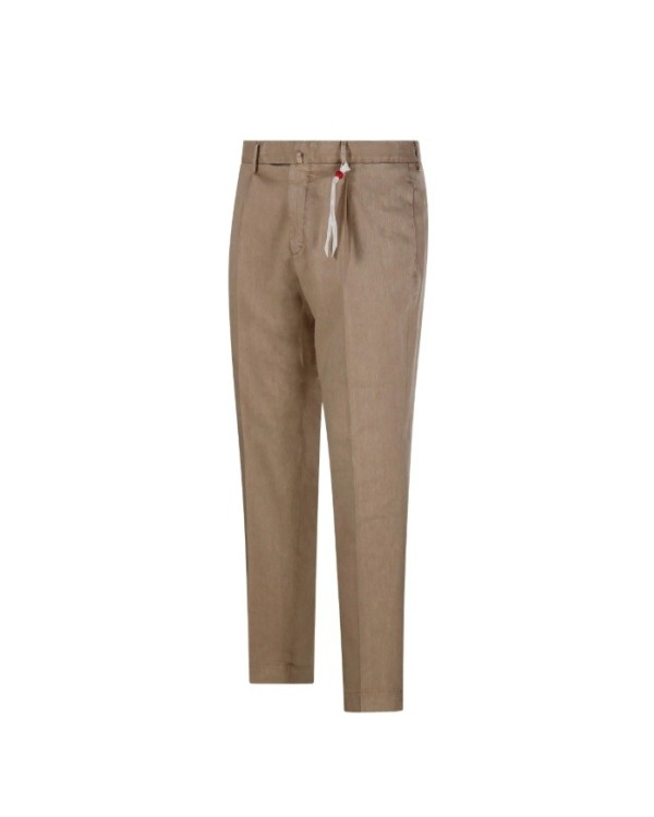 PANTALONE CAMPORAEVO 2