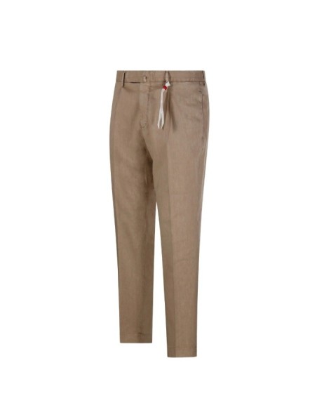 PANTALONE CAMPORAEVO