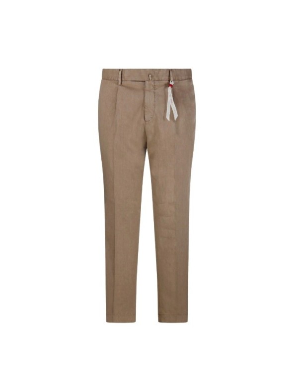 PANTALONE CAMPORAEVO