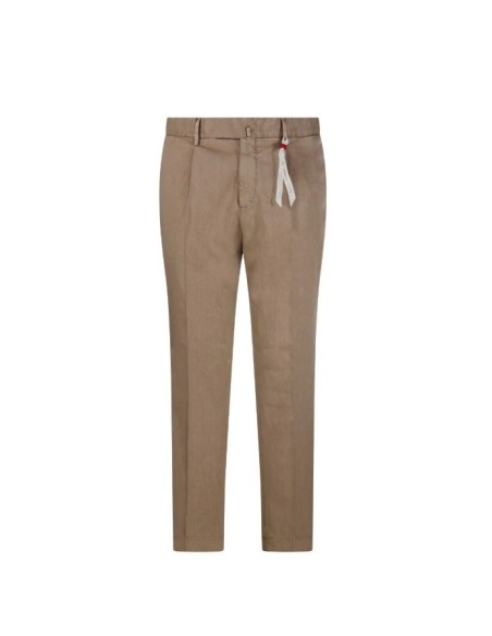 PANTALONE CAMPORAEVO