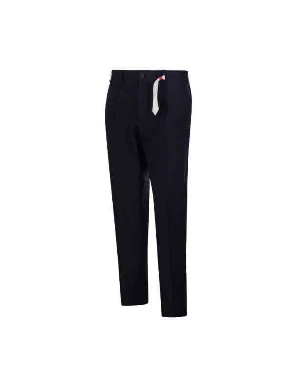 PANTALONE CAMPORAEVO 2