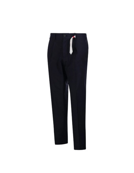 PANTALONE CAMPORAEVO