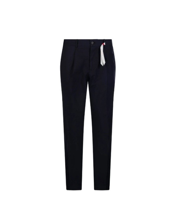 PANTALONE CAMPORAEVO