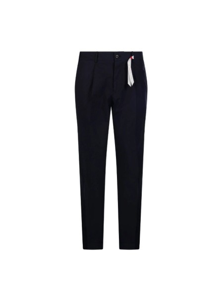PANTALONE CAMPORAEVO