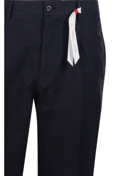 PANTALONE CAMPORAEVO