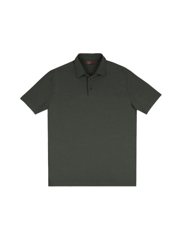 POLO MC