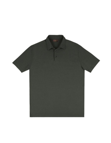 POLO MC