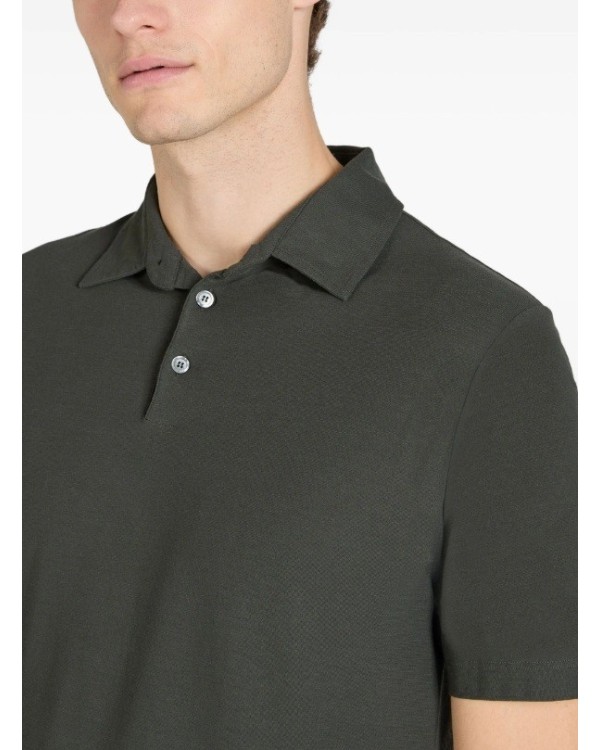 POLO MC 2