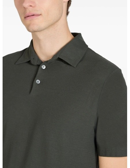 POLO MC