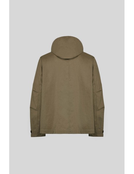 GIUBBOTTO