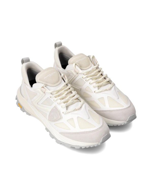 RXLU-TP27 MONDIAL TECH BLANC 2