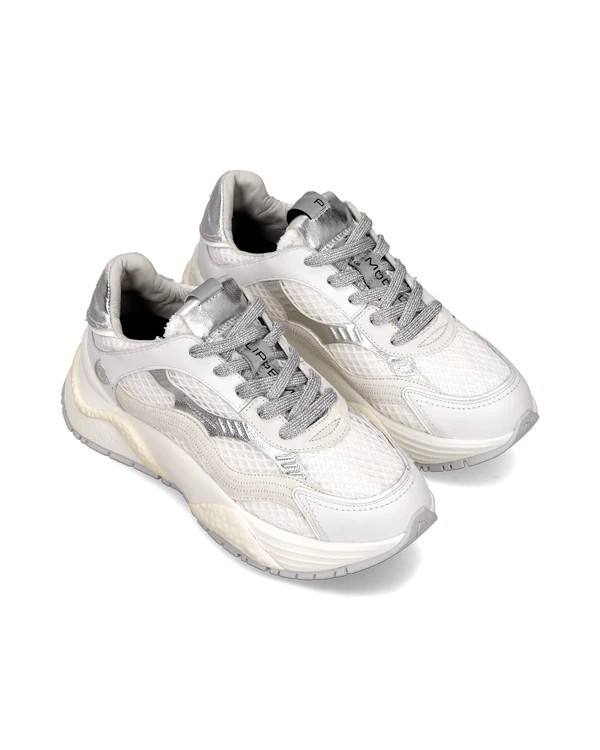 BZLD VR04-VEAU RESAU BLANC 2